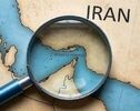 چرا تنگه هرمز هنوز قابل جایگزینی نیست؟؛ خطوط لوله در برابر یک گلوگاه جهانی