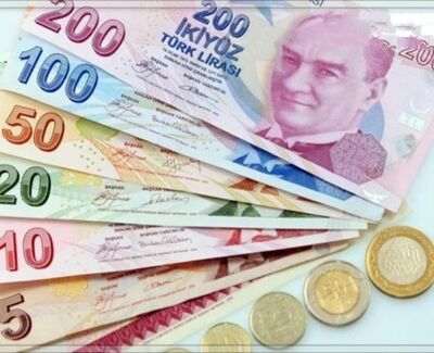 قیمت لیر ترکیه امروز پنجشنبه ۱ مرداد ۱۴۰۵