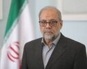  تا آمریکا رفتارش را تصحیح نکند تنگه هرمز باز نخواهد شد