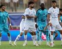 فیلم خلاصه بازی  استقلال و چادرملو امروز جمعه ۱ آبان ۱۴۰۵ 