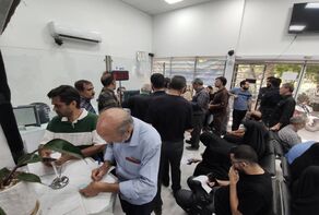 پایان کاغذبازی برای گواهی کسر از حقوق؛ بانک‌ها آنلاین استعلام می‌گیرند