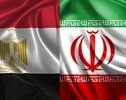 رایزنی عراقچی و وزیر خارجه مصر برای کاهش تنش در منطقه