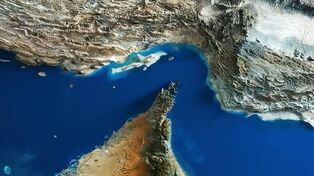 پاسخ تند ایران در سازمان ملل به ادعاهای امارات؛ «جزایر سه‌گانه همیشه ایرانی بوده و خواهند بود»