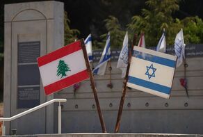 دور جدید مذاکرات لبنان و اسرائیل در ماه آینده برگزار نمی‌شود