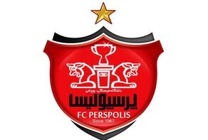 آخرین وضعیت مصدومیت دو بازیکن پرسپولیس اعلام شد