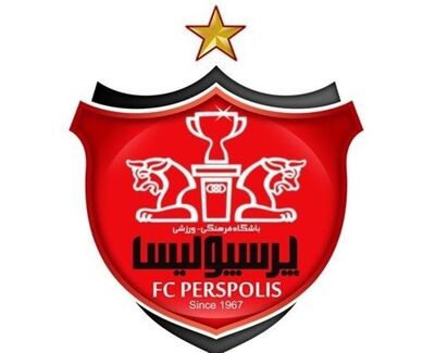 آخرین وضعیت مصدومیت دو بازیکن پرسپولیس اعلام شد