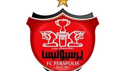 آخرین وضعیت مصدومیت دو بازیکن پرسپولیس اعلام شد
