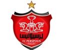 آخرین وضعیت مصدومیت دو بازیکن پرسپولیس اعلام شد