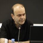 هشدار نماینده مجلس نسبت به دوقطبی‌سازی و اختلاف‌افکنی در شرایط بحرانی