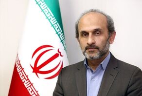  برخی هجمه‌ها به دلیل نقاط قوت رسانه ملی است
