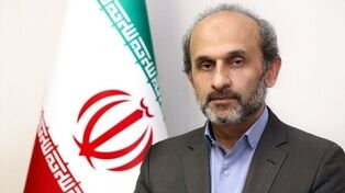  برخی هجمه‌ها به دلیل نقاط قوت رسانه ملی است