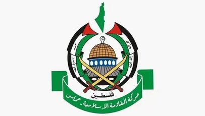 کرانه باختری سد نفوذناپذیر در برابر طرح‌های الحاق و کوچ اجباری باقی می‌ماند