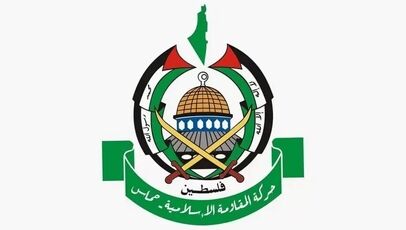 کرانه باختری سد نفوذناپذیر در برابر طرح‌های الحاق و کوچ اجباری باقی می‌ماند