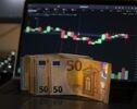 پیش بینی قیمت یورو فردا چهارشنبه 25 شهریور 1405