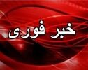 حمله هوایی دشمن آمریکایی به شهرستان آبادان؛ گزارش اولیه از وقوع تلفات و جراحات