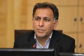 لزوم تغییر تکنولوژی خودروها و تنوع سبد سوخت برای مدیریت مصرف