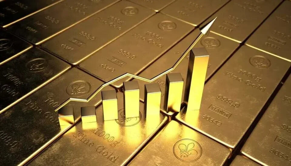 پیش‌بینی قیمت طلا و سکه فردا چهارشنبه ۴ شهریور ۱۴۰۵ | دلار تعیین‌کننده مسیر بازار