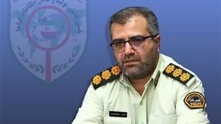 کلاهبرداری ۲۳ میلیارد ریالی با ترفند لینک‌های جعلی؛ باند فیشینگ منهدم شد