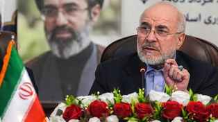 همکاری اقتصادی ایران و عراق وارد فاز اجرایی می‌شود
