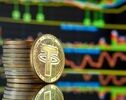 تتر دوباره صعودی شد؛ قیمت جدید تتر امروز ۶ مهر چقدر است؟