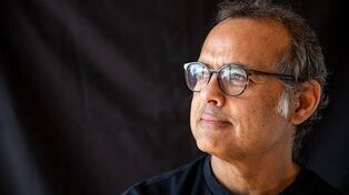 آمریکا در مقابل ایران دچار اشتباه محاسباتی شد؛ تهران تسلیم نخواهد شد