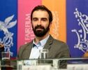پرده‌برداری از ماجرای «خانه‌ای در حال سقوط»؛ فریب شورای پروانه ساخت توسط کارگردان