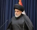 ممنوعیت حجاب در جمهوری آذربایجان نتیجه معکوس دارد