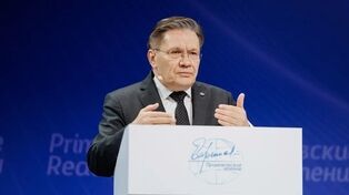 آغاز بازگشت متخصصان روس به نیروگاه بوشهر