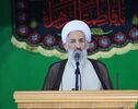 تأکید نماینده ولی‌فقیه در مازندران بر گسترش خدمت جهادی معلمان