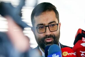  هر دو جناح سیاسی در قاچاق سوخت دست دارند