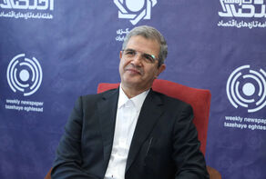 نرخ سود پایین لزوماً به معنای رشد تولید نیست