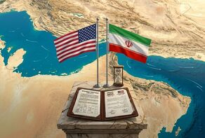 پیشبرد همزمان دیپلماسی و قدرت نظامی، ضامن تأمین منافع ملی است