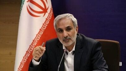 تشییع باشکوه رهبر شهید، رفراندوم اقتدار ملی و شکست محاسبات دشمن بود