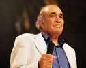 مرگ «پهلوان آواز»؛ بازخوانی یک عمر درخشش در صدای ایرج