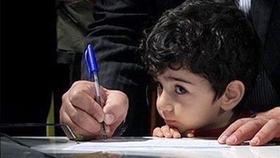 کمک به مدرسه یا هزینه اجباری؛ ماجرای تکراری ثبت‌نام دانش‌آموزان