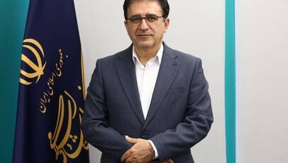 ۳۱ مرداد؛ روز تجلیل از مدافعان صنعت دفاعی