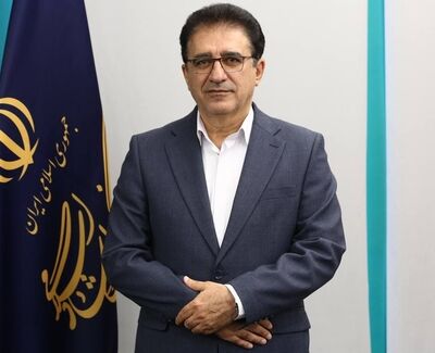 ۳۱ مرداد؛ روز تجلیل از مدافعان صنعت دفاعی