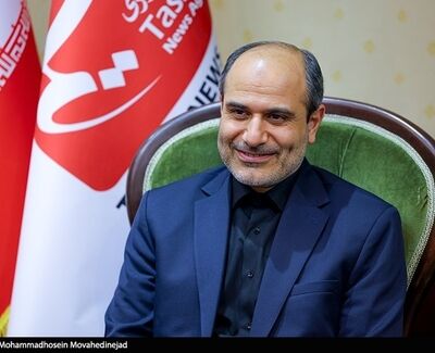 خبر جدید از سامانه استعلام ممنوع‌الخروجی های قوه قضائیه