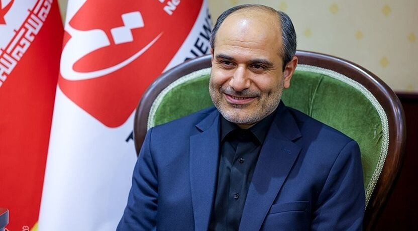 خبر جدید از سامانه استعلام ممنوع‌الخروجی های قوه قضائیه