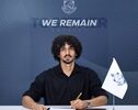 پرسپولیسی سابق سرباز ملوان شد؛ معامله‌گری به انزلی رفت