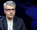 حضور ایران در اجلاس سیکا در باکو؛ بقائی از برنامه سفر وزیر خارجه به بغداد خبر داد