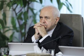 تکفیری‌های سعودی فرصت‌اند، اما نیروی قدس تهدید؟ حمله تند به ظریف بر سر اظهارات جنجالی