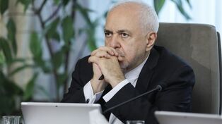 تکفیری‌های سعودی فرصت‌اند، اما نیروی قدس تهدید؟ حمله تند به ظریف بر سر اظهارات جنجالی