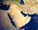 بازدارندگی یا تله ژئوپلیتیکی؟ چرا تنگه هرمز و باب‌المندب به مهم‌ترین اهرم سیاست خارجی ایران تبدیل شده‌اند