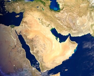 بازدارندگی یا تله ژئوپلیتیکی؟ چرا تنگه هرمز و باب‌المندب به مهم‌ترین اهرم سیاست خارجی ایران تبدیل شده‌اند