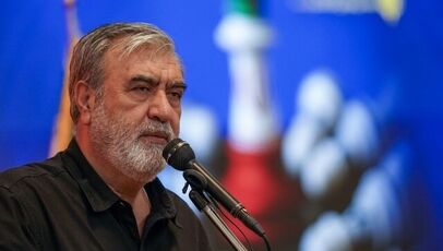 طرح «تأمین امنیت و پیشرفت تنگه هرمز» در آستانه ورود به صحن مجلس