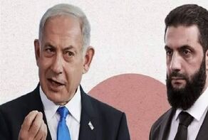 هشدار امنیتی رژیم صهیونیستی درباره بازسازی ارتش سوریه؛ ادعای حمایت ترکیه از دولت موقت دمشق
