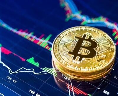 قیمت بیت‌کوین، اتریوم و سایر ارزهای دیجیتال امروز جمعه ۲ مرداد ۱۴۰۵