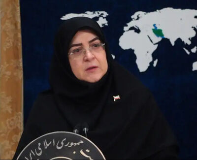 با صبر زینبی از این گردنه تاریخی عبور می‌کنیم