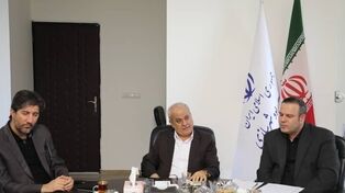 ارائه خدمات حمل‌ونقل رایگان به زائران اربعین از مرز باشماق تا سلیمانیه

